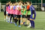 11.09.2017 Tiki Taka - Dream Team poza 139265249200000__V7A0497.jpg